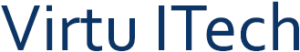 Virtu ITech Logo