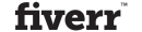 Fiverr-Logo-Font
